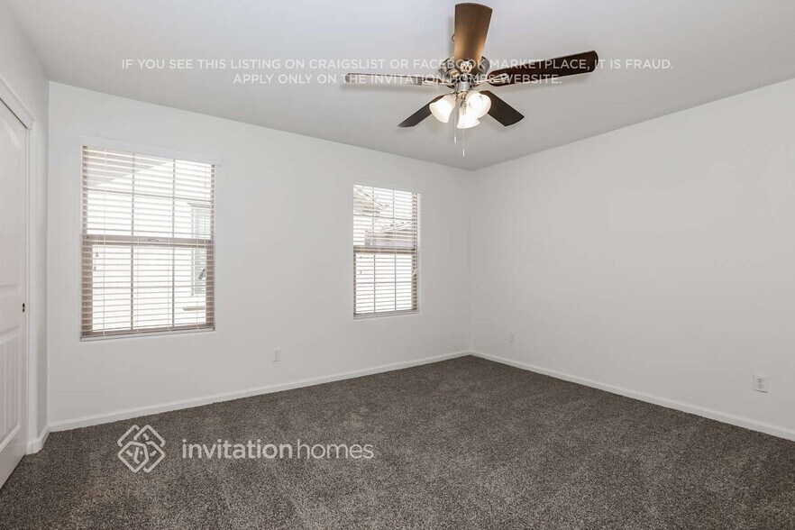 Building Photo - 3383 E Liberty Ln