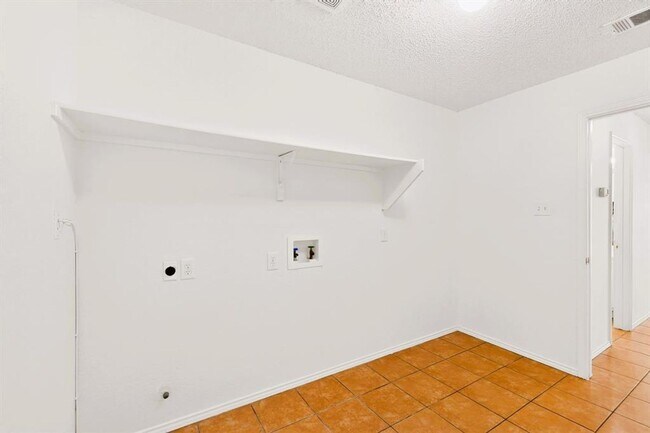 Building Photo - 9073 Stillwater Trail