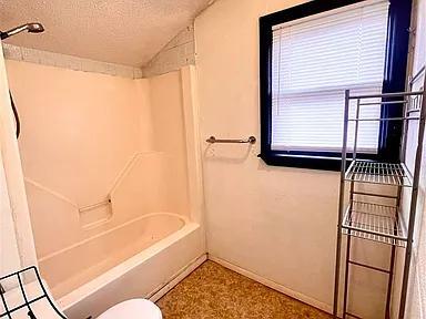 Building Photo - 521 S Cleveland Ave