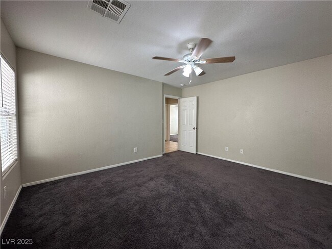 Building Photo - 5926 Mahogany Mountain Dr