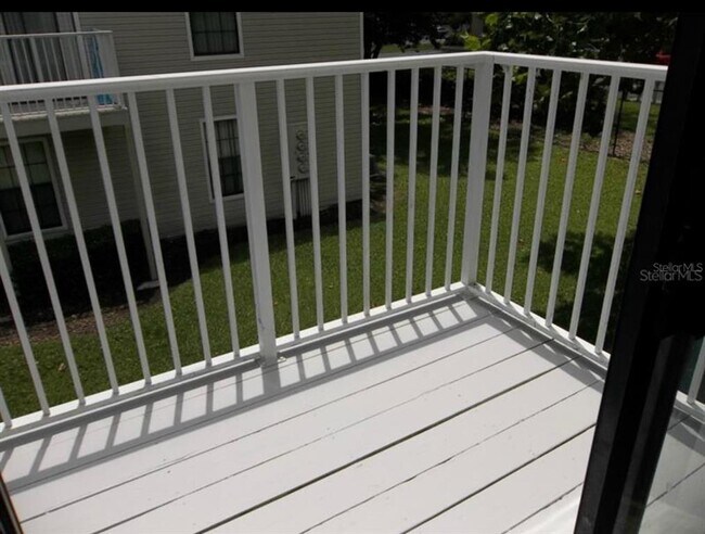 Building Photo - 3110 W Fox Squirrel Dr