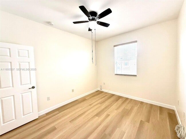 Building Photo - 9446 SW 170th Passage