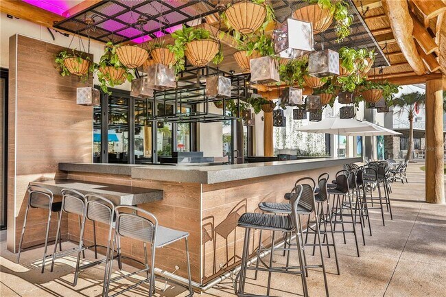 Building Photo - 3024 Caribbean Soul Dr