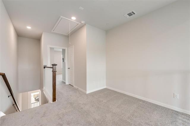 Building Photo - 8391 Challenger Ln