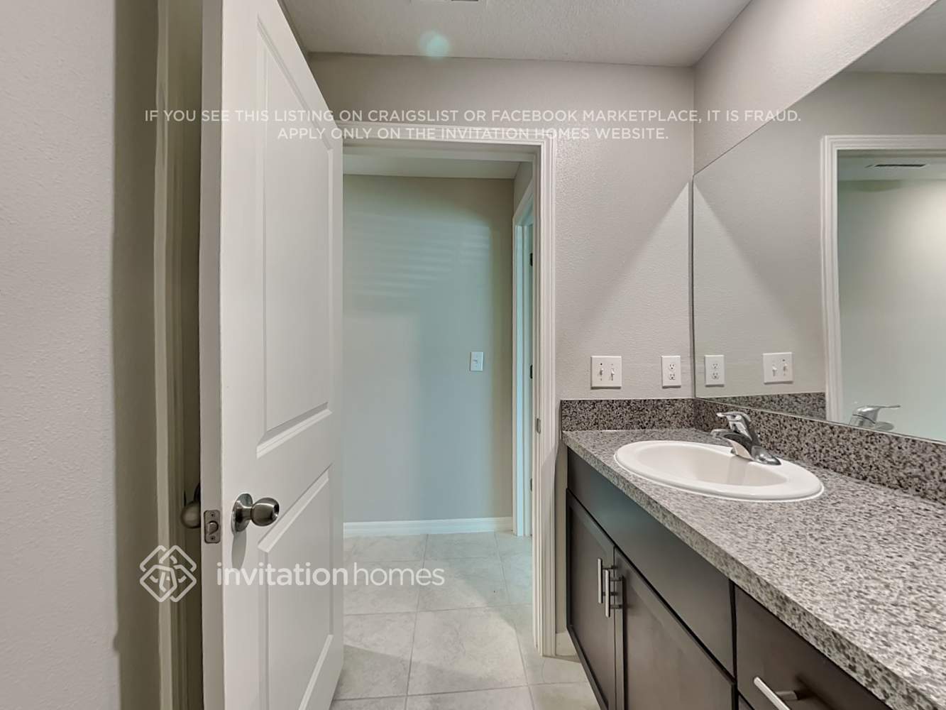 Building Photo - 11166 Riley Pines Cir