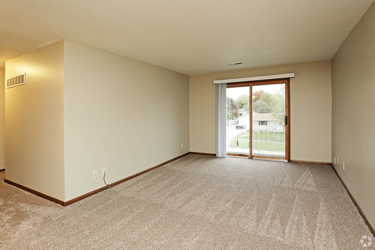 Altoona Terrace Altoona Ia Apartment Finder