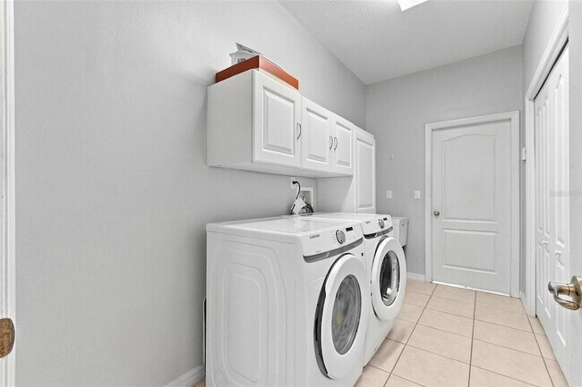 Building Photo - 63 Ebb Tide Dr