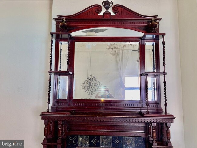 Building Photo - 1122 S Broad St