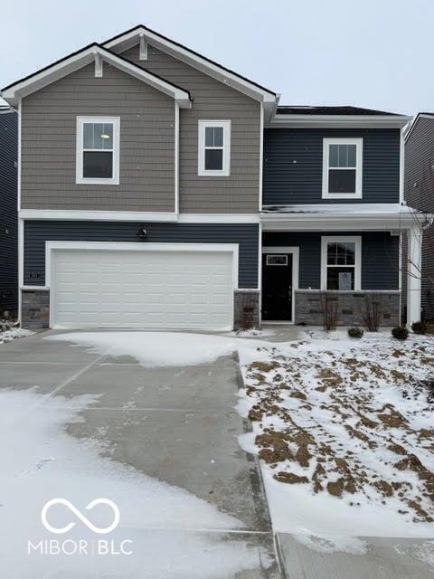 Building Photo - 3884 Sterling Dr