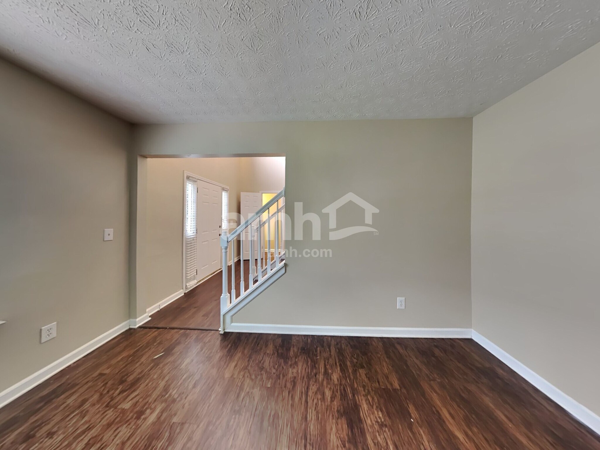 Building Photo - 2944 Jasmine Brook Ct