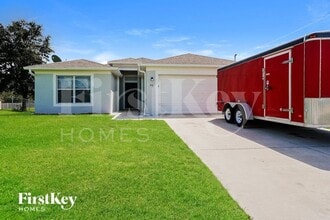 Building Photo - 551 Windermere Dr