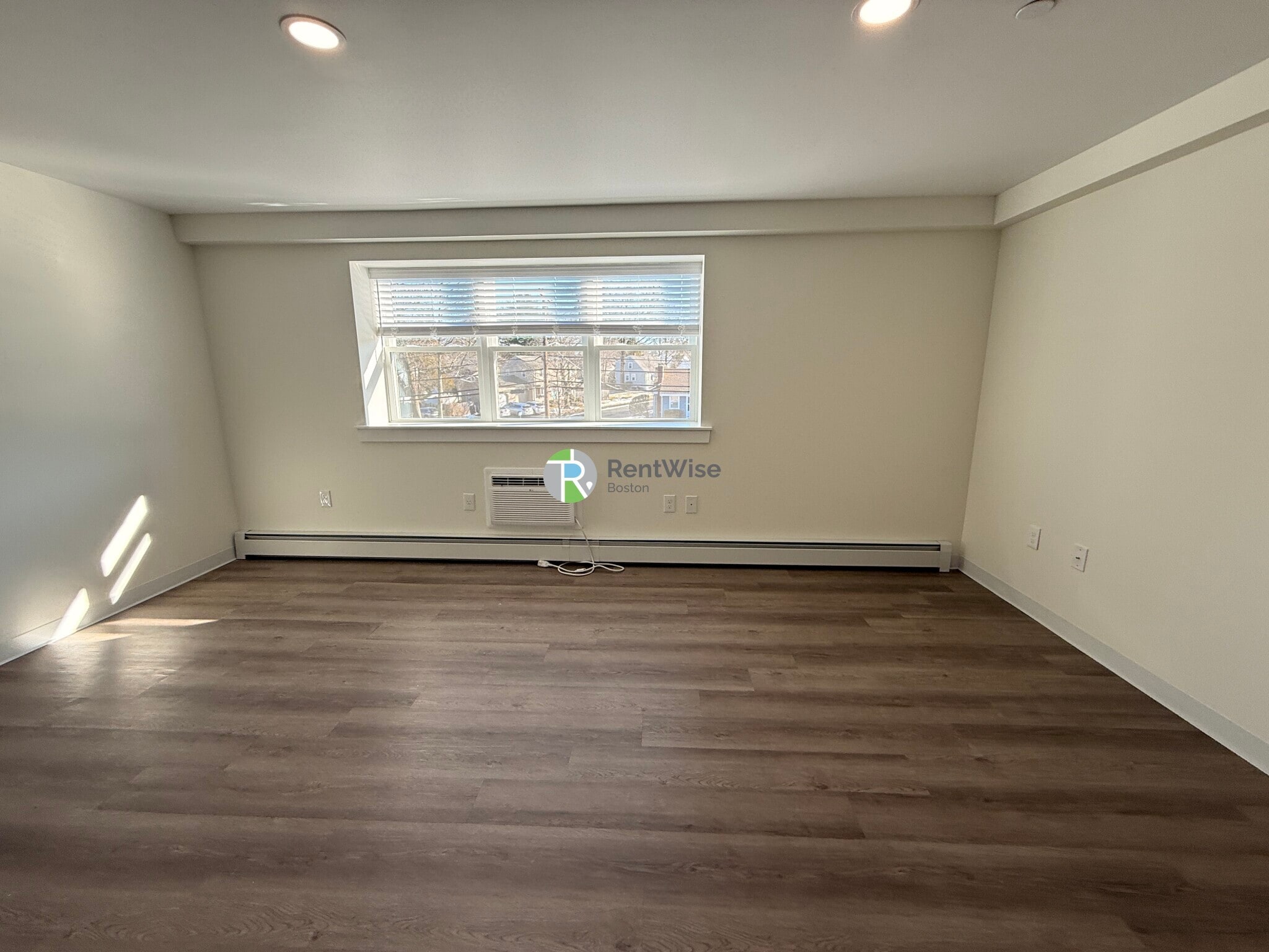 Building Photo - 16 Beals Rd