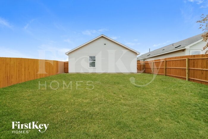 Building Photo - 6238 Marco Plains