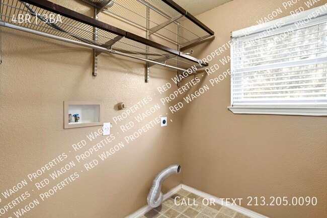 Building Photo - 14114 Touch Gold