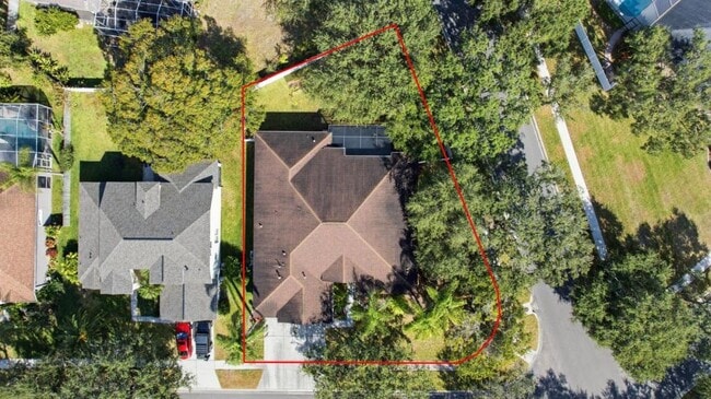 Building Photo - 8210 Prairie Ridge Way