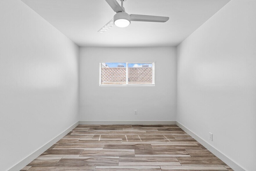 Building Photo - 1332 Walnut Ave