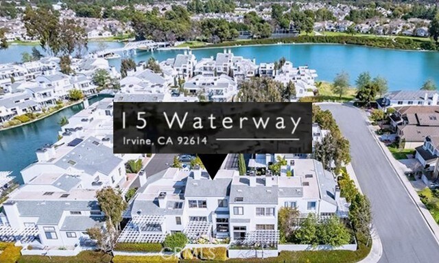 Primary Photo - 15 Waterway