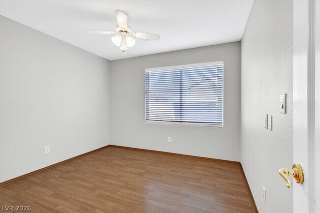Building Photo - 1038 Twin Berry Ct