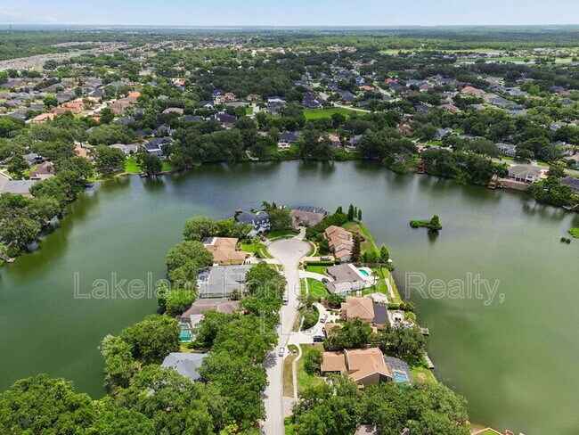 Building Photo - 95 Woodside Dr
