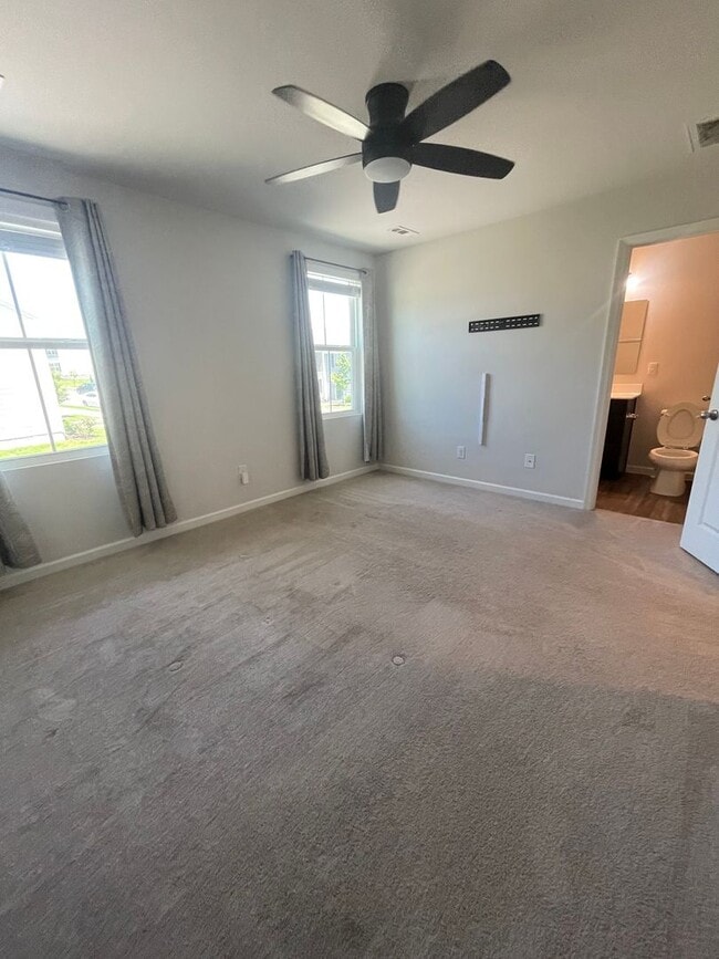 Building Photo - 1245 Havenbrook Dr