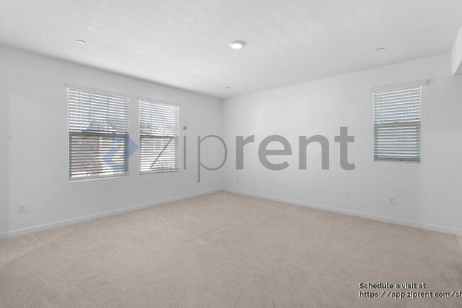 Building Photo - 8222 Ocho Wy