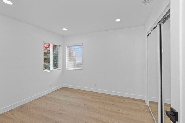 Building Photo - 4722 68th St