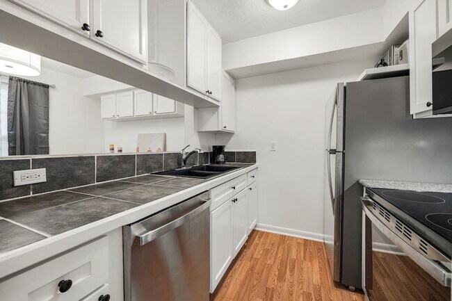 Building Photo - 3224 Timmons Ln