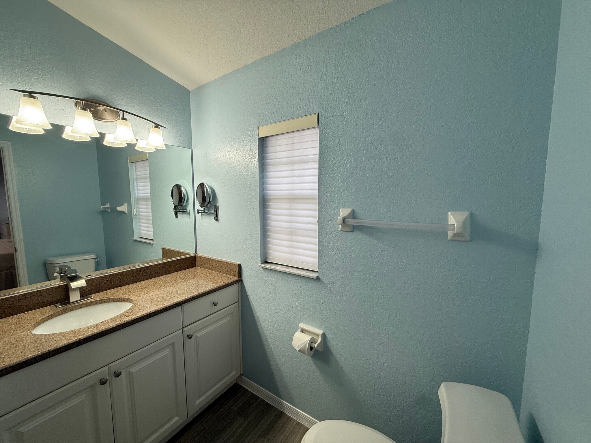 Building Photo - 8389 Wingate Dr