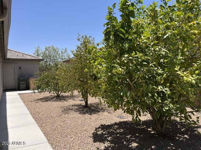 Building Photo - 13832 W Desert Moon Way