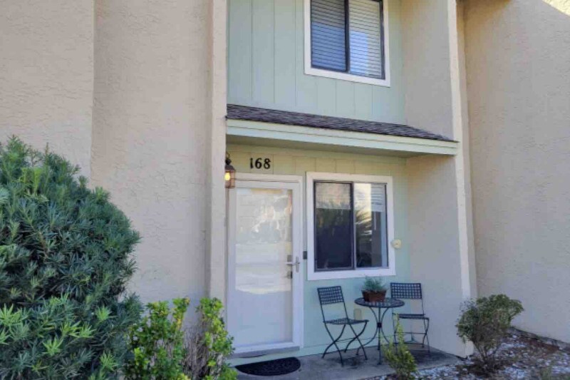 Building Photo - 168 White Sandy Dr