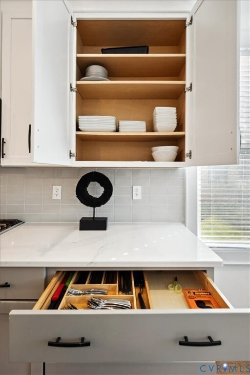 Building Photo - 1722 Old Brick Rd