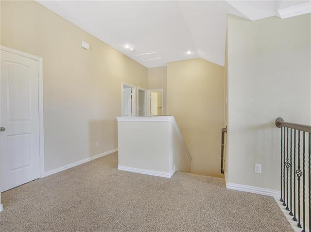 Building Photo - 12305 Buffalo Gap Dr