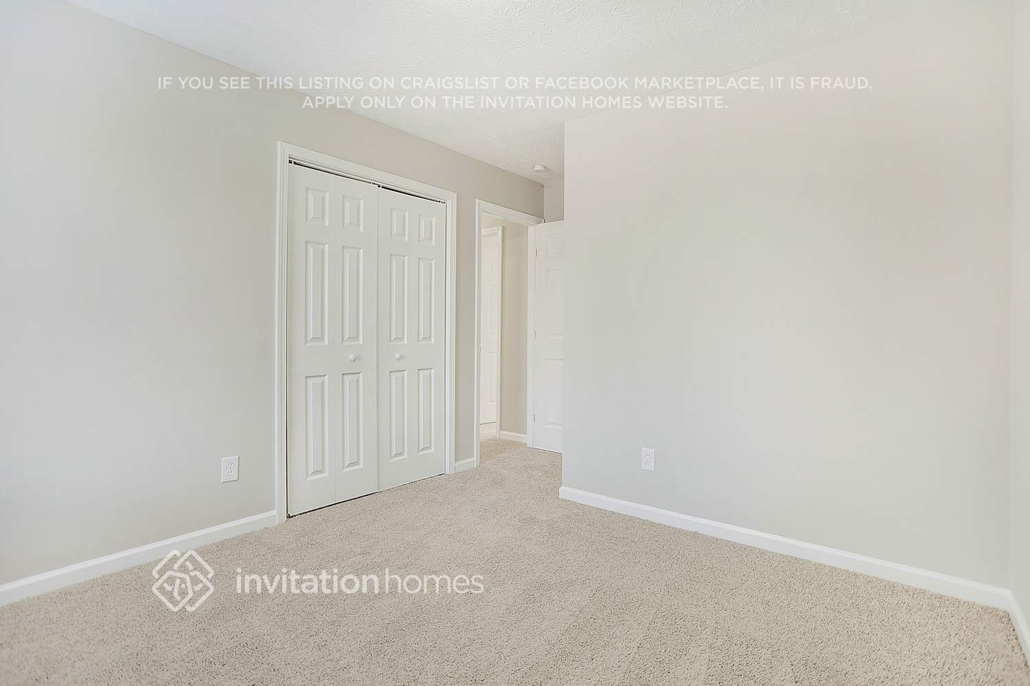 Building Photo - 131 Hale Haven Dr