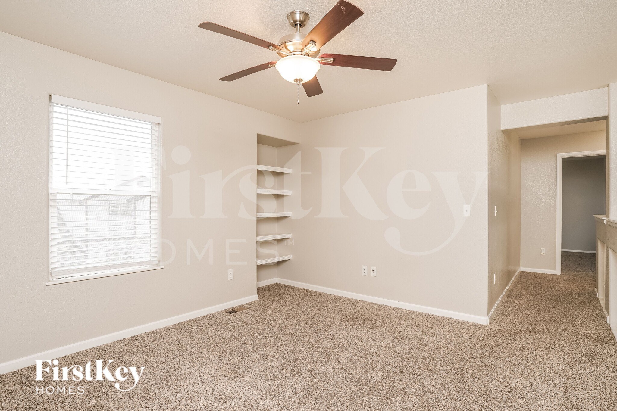 Building Photo - 6983 Sierra Meadows Dr