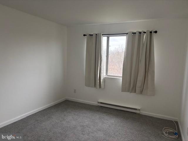 Building Photo - 26 Park Ave