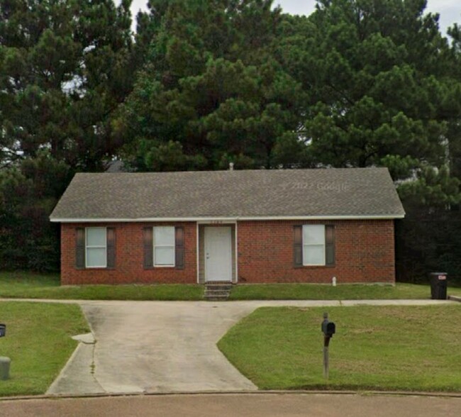 Primary Photo - 2 bed 2 bath in Shiloh Subdivision!