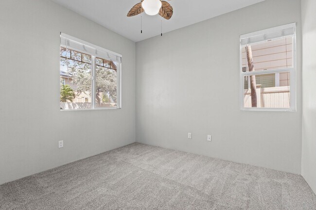 Building Photo - Spacious 4BD/3BA with Solar & Private Yard | Pet-Friendly Home in Ewa Beach