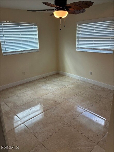 Building Photo - 311 Tudor Dr