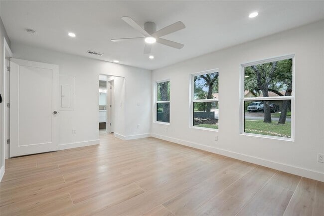 Building Photo - 12223 Old Stage Trail