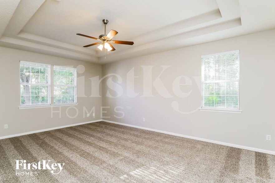 Building Photo - 12302 Lawson Creek Dr