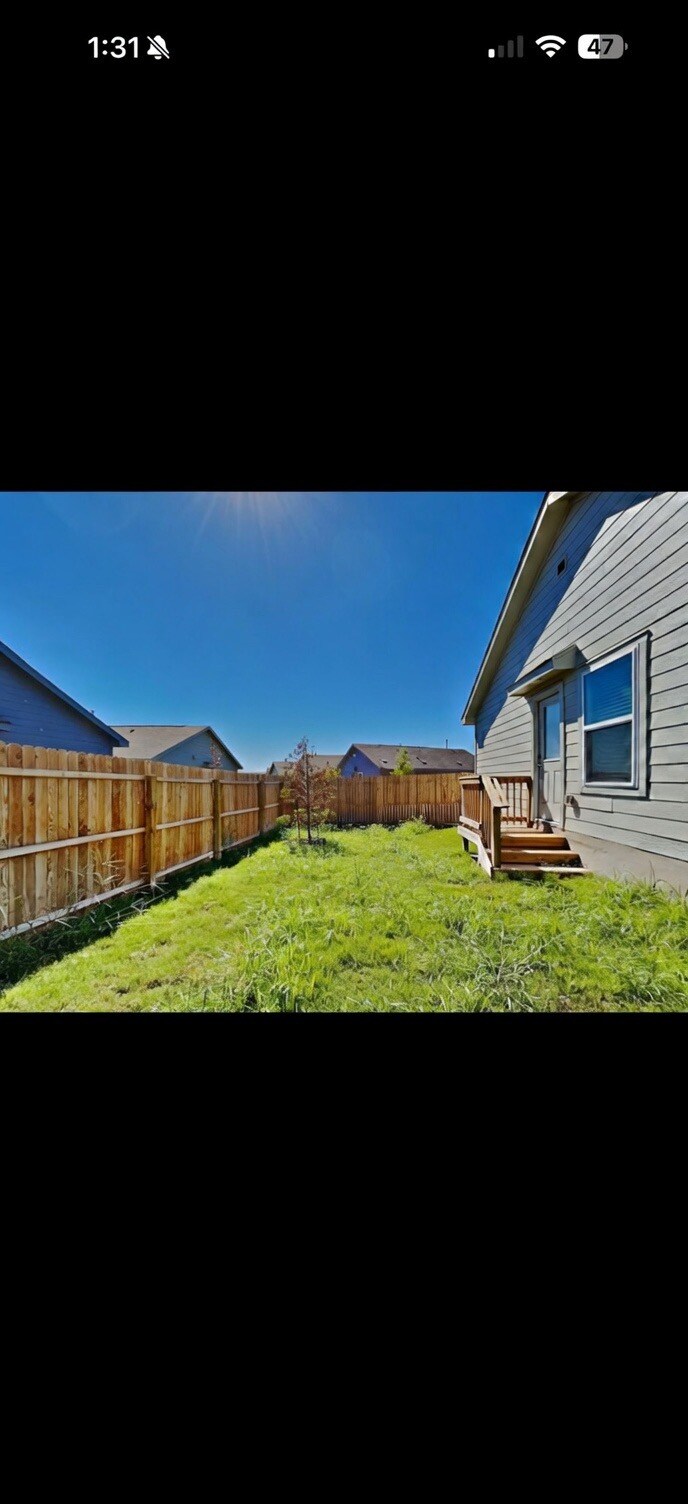 Building Photo - 10042 Kersey Ml