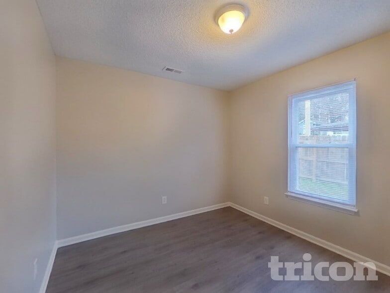 Building Photo - 1224 Settles Bridge Ct
