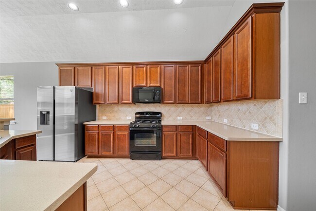 Building Photo - 24910 Crystal Stone Ln