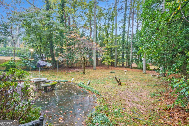 Building Photo - 3382 Bobolink Cir SW