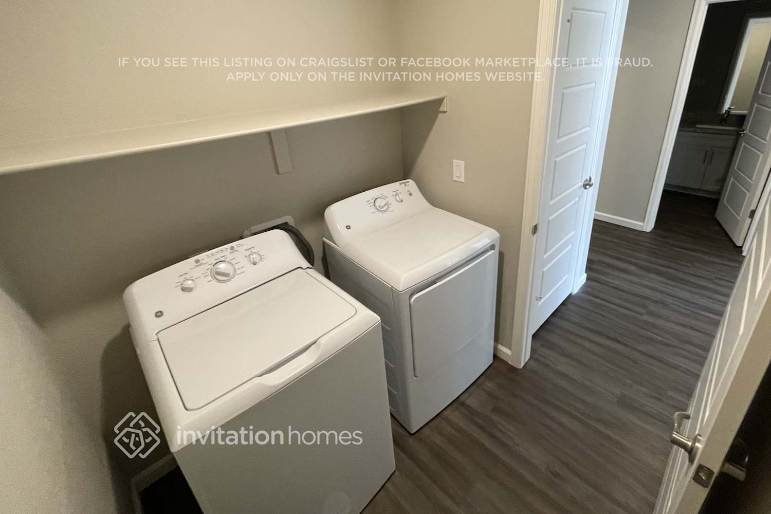 Building Photo - 1855 S Eaton Park Way