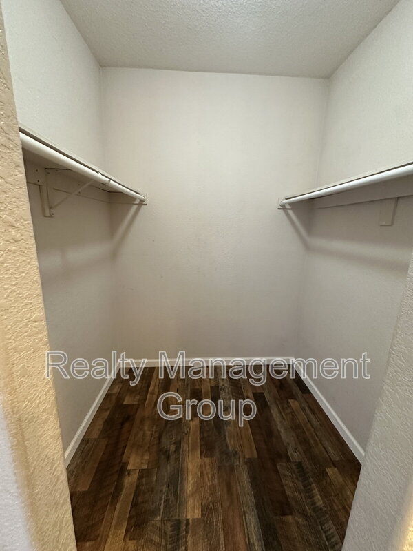 Building Photo - 1896 Matin Cir