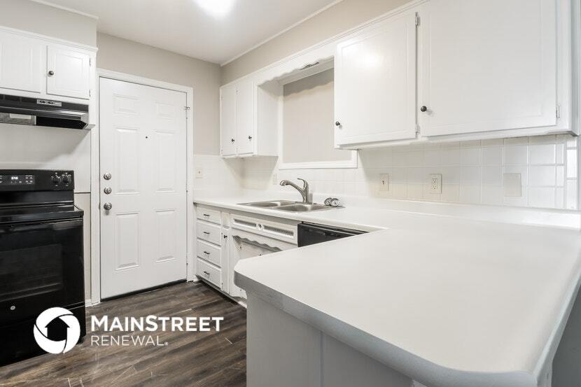 Building Photo - 1703 Fedderson Dr