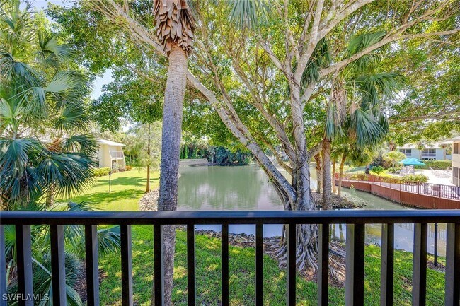 Building Photo - 28180 Pine Haven Way