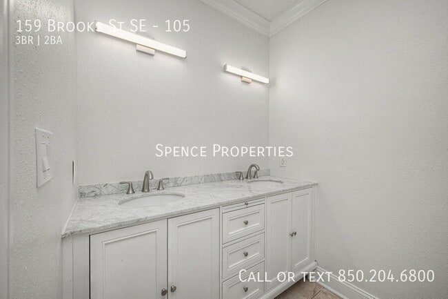 Building Photo - 159 Brooks St SE