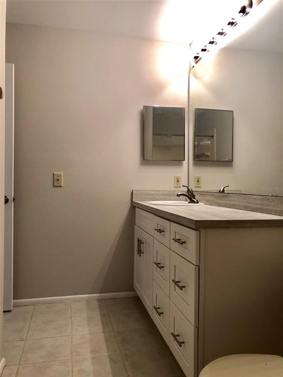 Building Photo - 5408 E Michigan St